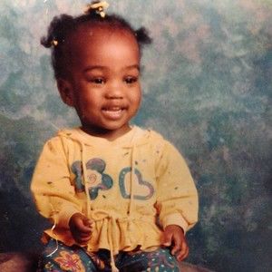 Meet your Posher, Destiny